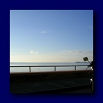 067 - Alba d'inverno